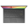 ASUS K413JA-EB548T Intel i5-1035G1/8GB/512GB SSD/14" FHD/Windows - 1391484 - zdjęcie 6